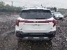 KNDEUCAA1S7****** Destrozados 2025 Kia Seltos