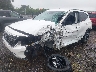 KNDEUCAA1S7****** Usados y Reparables 2025 Kia Seltos en Columbus