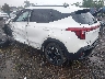KNDEUCAA1S7****** Salvamento y Reparables 2025 Kia Seltos en Columbus