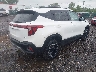 KNDEUCAA1S7****** Salvamento y Destrozados 2025 Kia Seltos en Estado de Ohio