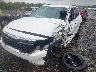 KNDEUCAA1S7****** Salvamento y Reparables 2025 Kia Seltos en Estado de Ohio