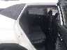 KNDEUCAA1S7****** Destrozados 2025 Kia Seltos en Columbus