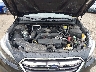 4S4BSADC3J3****** Repairable 2018 Subaru Outback in Cincinnati