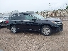 4S4BSADC3J3****** Used 2018 Subaru Outback in Ohio State