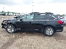 4S4BSADC3J3****** Repairable 2018 Subaru Outback in Ohio State