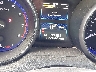 4S4BSADC3J3****** Salvage 2018 Subaru Outback