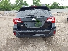 4S4BSADC3J3****** Wrecked 2018 Subaru Outback