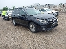 4S4BSADC3J3****** Salvage and Wrecked 2018 Subaru Outback in Cincinnati