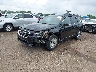 4S4BSADC3J3****** Used and Repairable 2018 Subaru Outback in Cincinnati