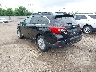 4S4BSADC3J3****** Salvage and Repairable 2018 Subaru Outback in Cincinnati