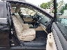 4S4BSADC3J3****** Used and Repairable 2018 Subaru Outback in Ohio State