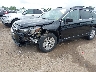4S4BSADC3J3****** Salvage and Repairable 2018 Subaru Outback in Ohio State