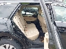 4S4BSADC3J3****** Wrecked 2018 Subaru Outback in Cincinnati