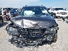 3C4PDCAB2JT****** Used 2018 Dodge Journey in Texas State