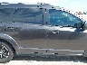 3C4PDCAB2JT****** Repairable 2018 Dodge Journey in Texas State