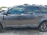 3C4PDCAB2JT****** Salvage 2018 Dodge Journey