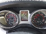 3C4PDCAB2JT****** Wrecked 2018 Dodge Journey