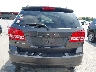 3C4PDCAB2JT****** Used 2018 Dodge Journey