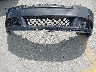 3C4PDCAB2JT****** Wrecked 2018 Dodge Journey in Texas State