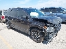 3C4PDCAB2JT****** Salvage and Wrecked 2018 Dodge Journey in Austin North