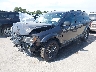 3C4PDCAB2JT****** Used and Repairable 2018 Dodge Journey in Austin North