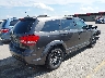 3C4PDCAB2JT****** Salvage and Wrecked 2018 Dodge Journey in Texas State