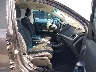 3C4PDCAB2JT****** Used and Repairable 2018 Dodge Journey in Texas State