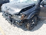 3C4PDCAB2JT****** Salvage and Repairable 2018 Dodge Journey in Texas State