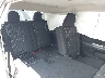 3C4PDCAB2JT****** Wrecked 2018 Dodge Journey in Austin North