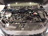 19XFC1F39LE****** Repairable 2020 Honda Civic in Portland