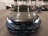 19XFC1F39LE****** Wrecked 2020 Honda Civic in Oregon State