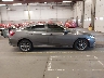 19XFC1F39LE****** Used 2020 Honda Civic in Oregon State