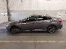 19XFC1F39LE****** Repairable 2020 Honda Civic in Oregon State