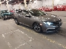 19XFC1F39LE****** Salvage and Wrecked 2020 Honda Civic in Portland