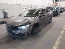 19XFC1F39LE****** Used and Repairable 2020 Honda Civic in Portland