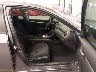 19XFC1F39LE****** Used and Repairable 2020 Honda Civic in Oregon State