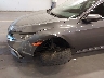19XFC1F39LE****** Salvage and Repairable 2020 Honda Civic in Oregon State