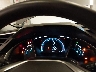 19XFC1F39LE****** Salvage 2020 Honda Civic in Portland