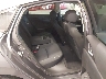 19XFC1F39LE****** Wrecked 2020 Honda Civic in Portland