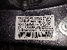 19XFC1F39LE****** Used 2020 Honda Civic in Portland