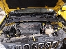 ZACCJBBB9HP****** Reparables 2017 Jeep Renegade en Boise