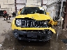 ZACCJBBB9HP****** Destrozados 2017 Jeep Renegade en Estado de Idaho