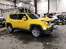 ZACCJBBB9HP****** Usados 2017 Jeep Renegade en Estado de Idaho