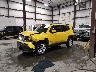 ZACCJBBB9HP****** Reparables 2017 Jeep Renegade en Estado de Idaho
