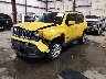 ZACCJBBB9HP****** Usados y Reparables 2017 Jeep Renegade en Boise