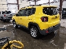 ZACCJBBB9HP****** Salvamento y Reparables 2017 Jeep Renegade en Boise
