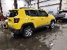 ZACCJBBB9HP****** Salvamento y Destrozados 2017 Jeep Renegade en Estado de Idaho
