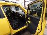 ZACCJBBB9HP****** Usados y Reparables 2017 Jeep Renegade en Estado de Idaho