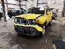 ZACCJBBB9HP****** Salvamento y Reparables 2017 Jeep Renegade en Estado de Idaho