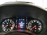 ZACCJBBB9HP****** Salvamento 2017 Jeep Renegade en Boise